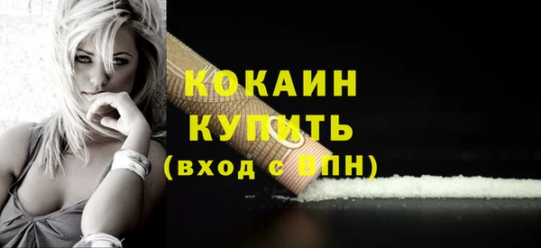 ПСИЛОЦИБИНОВЫЕ ГРИБЫ Коряжма