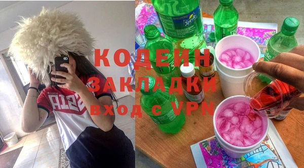 ПСИЛОЦИБИНОВЫЕ ГРИБЫ Коряжма