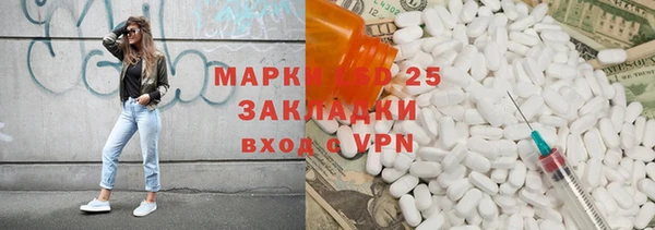 ПСИЛОЦИБИНОВЫЕ ГРИБЫ Коряжма