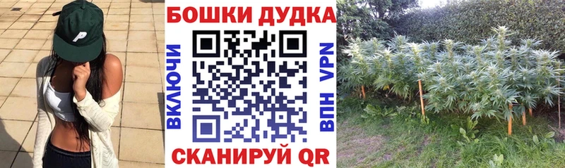 Марихуана THC 21%  Купить  Алупка 